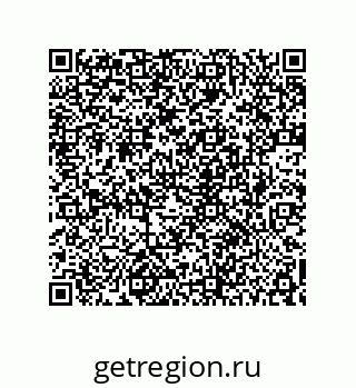 78722936911