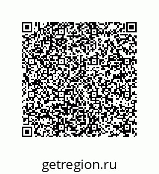78722936914