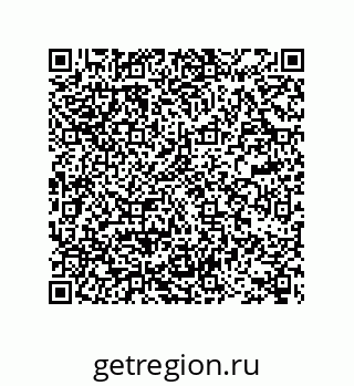 78722936921