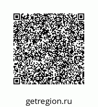 78722936923