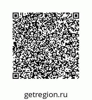 78722936924