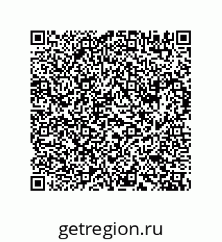 78722936926