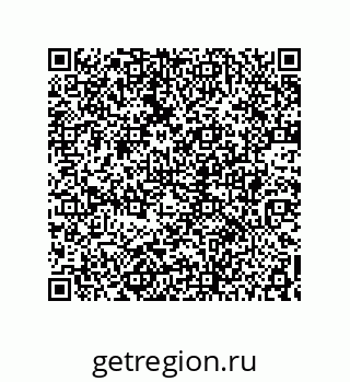 78722936928