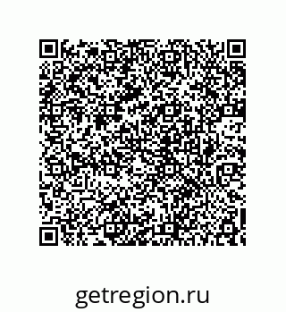 78722936931