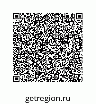 78722936932