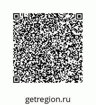 78722936934
