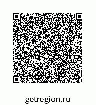 78722936941