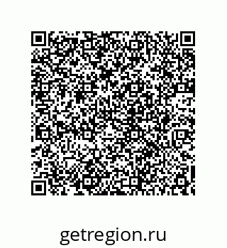 78722936945