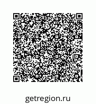 78722936947