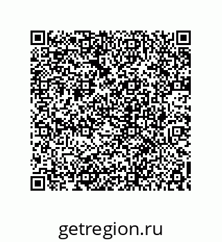 78722936952