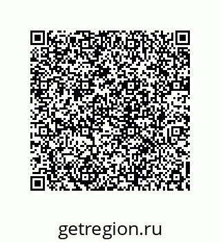 78722936954