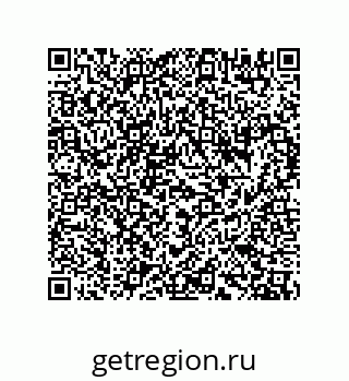 78722936958