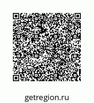 78722936960