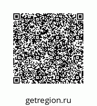 78722936961