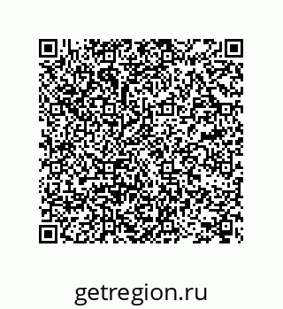 78722936972