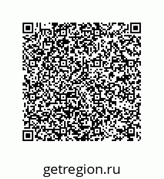 78722936976