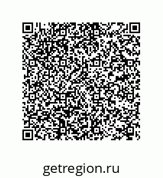 78722936977