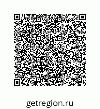 78722936979