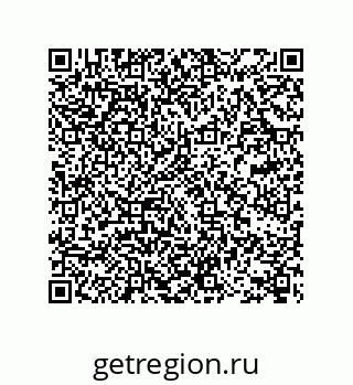 78722936983