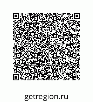 78722936984