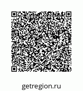78722936986