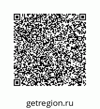 78722936987
