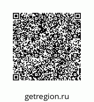 78722936995