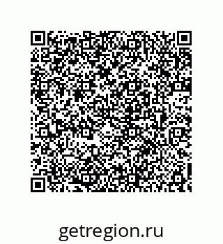 78722937302