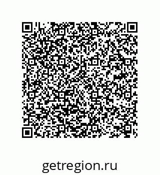 78722937303