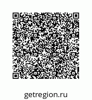 78722937304