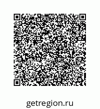 78722937307