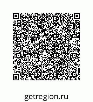 78722937308