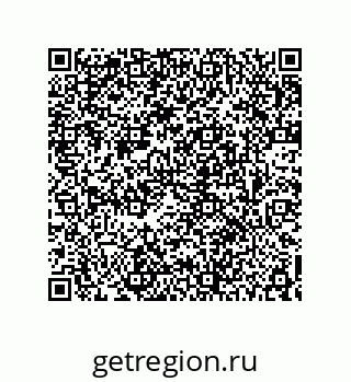 78722937311