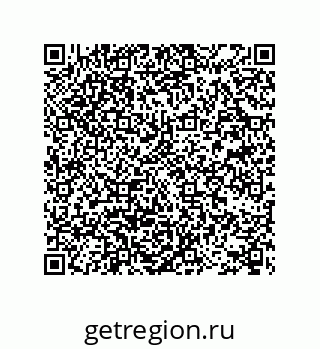 78722937316