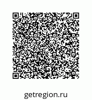 78722937324