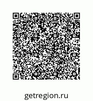 78722937325