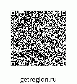 78722937327