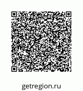 78722937328