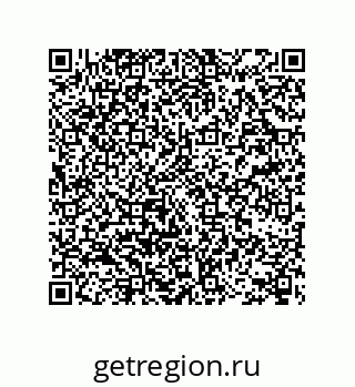 78722937332