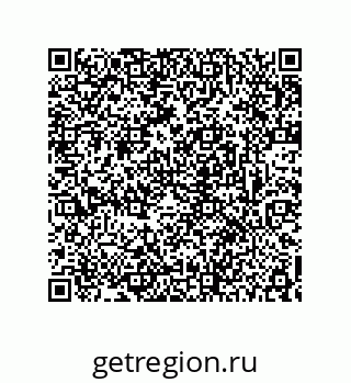 78722937333