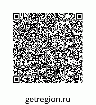 78722937334