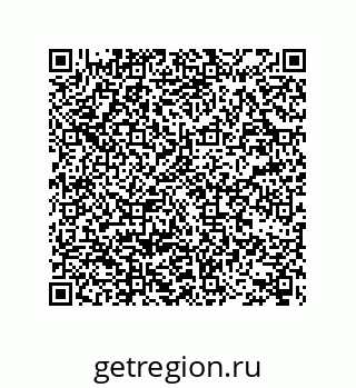 78722937338