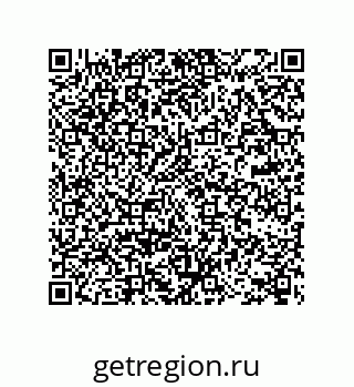78722937340