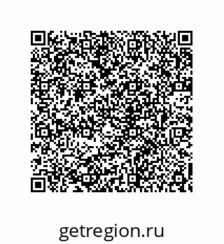 78722937341