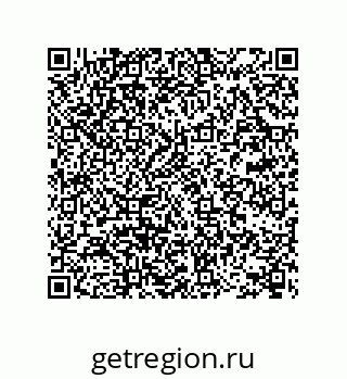 78722937342
