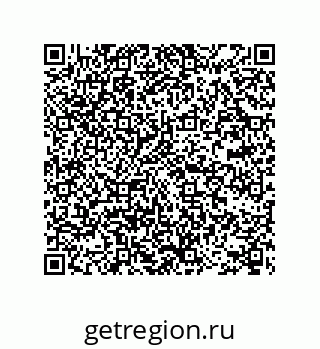 78722937345