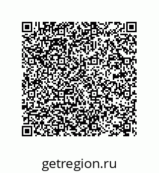 78722937348