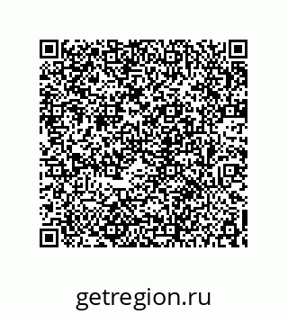 78722937350