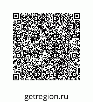 78722937352