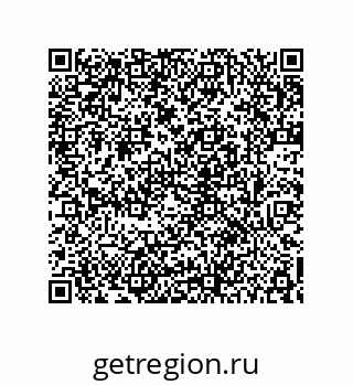 78722937354
